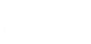Videre